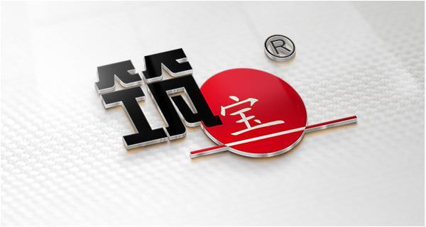 全球有機(jī)硅價格進(jìn)入上漲通道