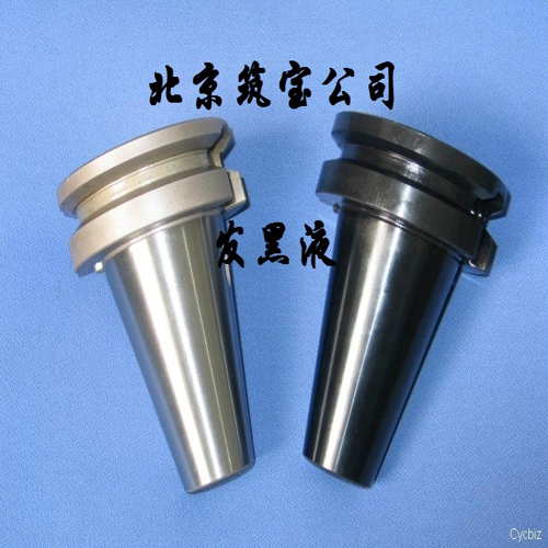 堅(jiān)固黑?C1金屬低溫發(fā)黑液