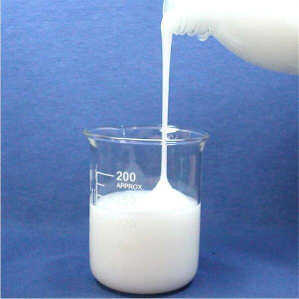 MA-3000  混凝土環(huán)保脫模劑